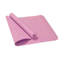 Yoga Anti Skid Mat