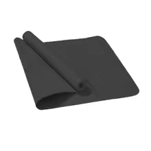 Yoga Anti Skid Mat