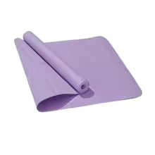 Yoga Anti Skid Mat