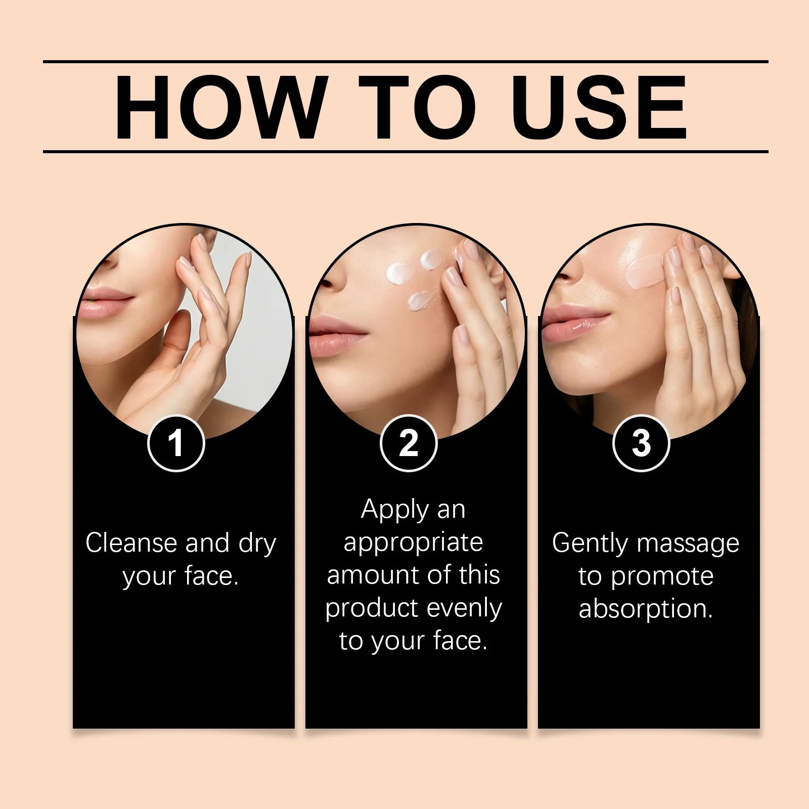 Brightening Moisturizing Lotion